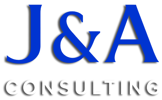 J & A Consulting